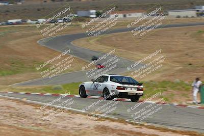 media/May-20-2023-Nasa (Sat) [[10d3e13866]]/Race Group B/Race/